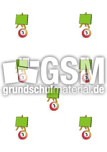 KD_Addition_Einer_ohne_3R.pdf